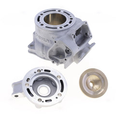 Standard Bore Racing Cylinder Kit Ø 54 mm, 125 cc-1