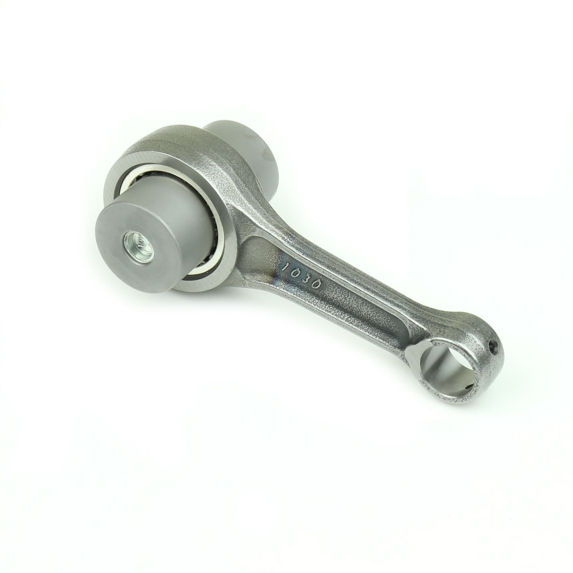 Connecting Rod Offroad Kit-0