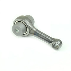 Connecting Rod Offroad Kit-0