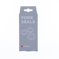 Fork Oil Seal Kit 50x59,6x7/10,5 mm-1