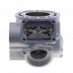 Standard Bore Racing Cylinder Kit Ø 54 mm, 125 cc-3