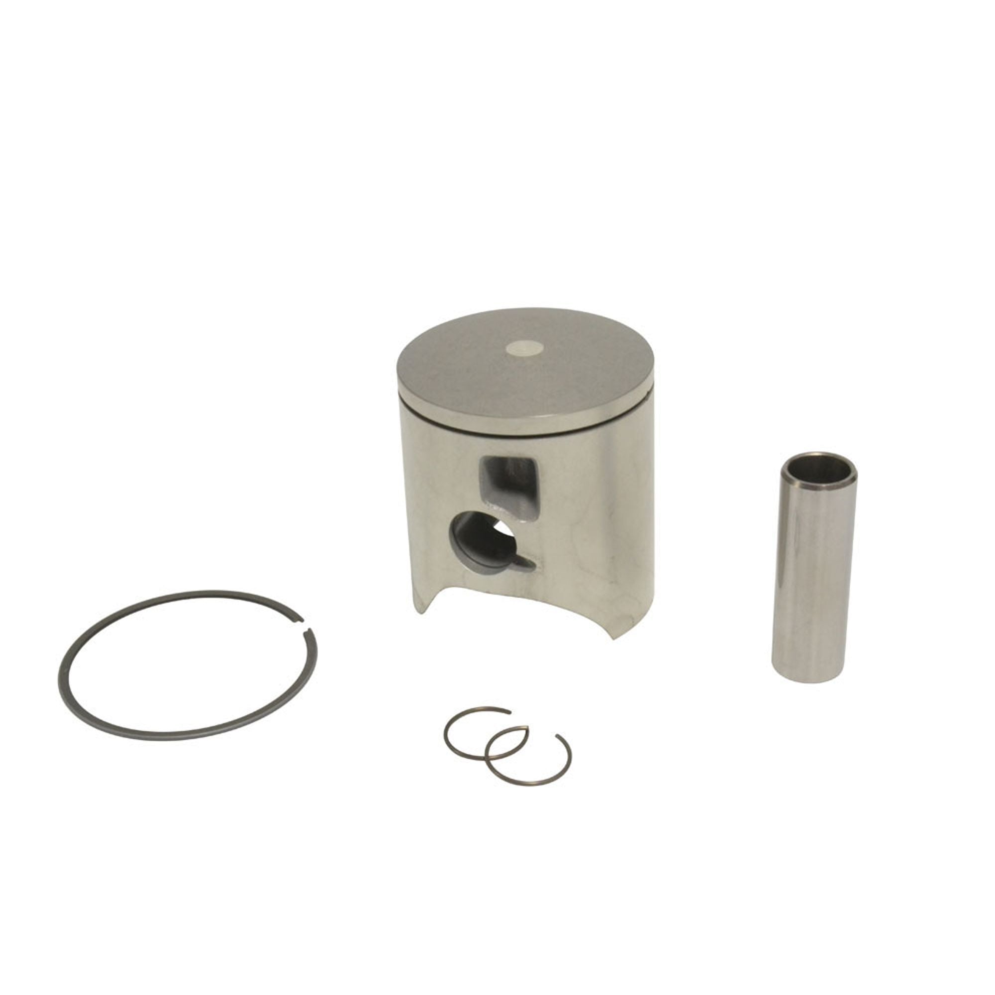 2T Cast Piston Ø 53,94 mm for OE Cylinder-0