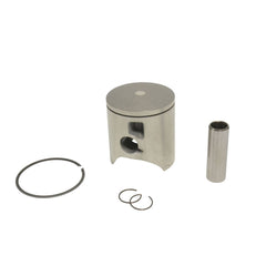 2T Cast Piston Ø 53,94 mm for OE Cylinder-0
