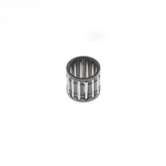 Top End Piston Kit: Cast 2-Stroke Piston Ø 53,97 mm + Top End Gasket Kit-3