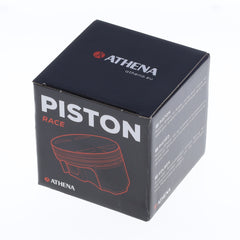 4T Forged Racing Piston Ø 94,94 mm for Athena Standard Bore Cylinder-3