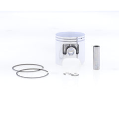 Cast Piston Ø 54,95 mm for Athena Big Bore Cylinder Kit-1