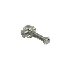 Connecting rod kit with engine gasket kit-1
