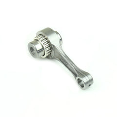Connecting Rod Offroad Kit-1