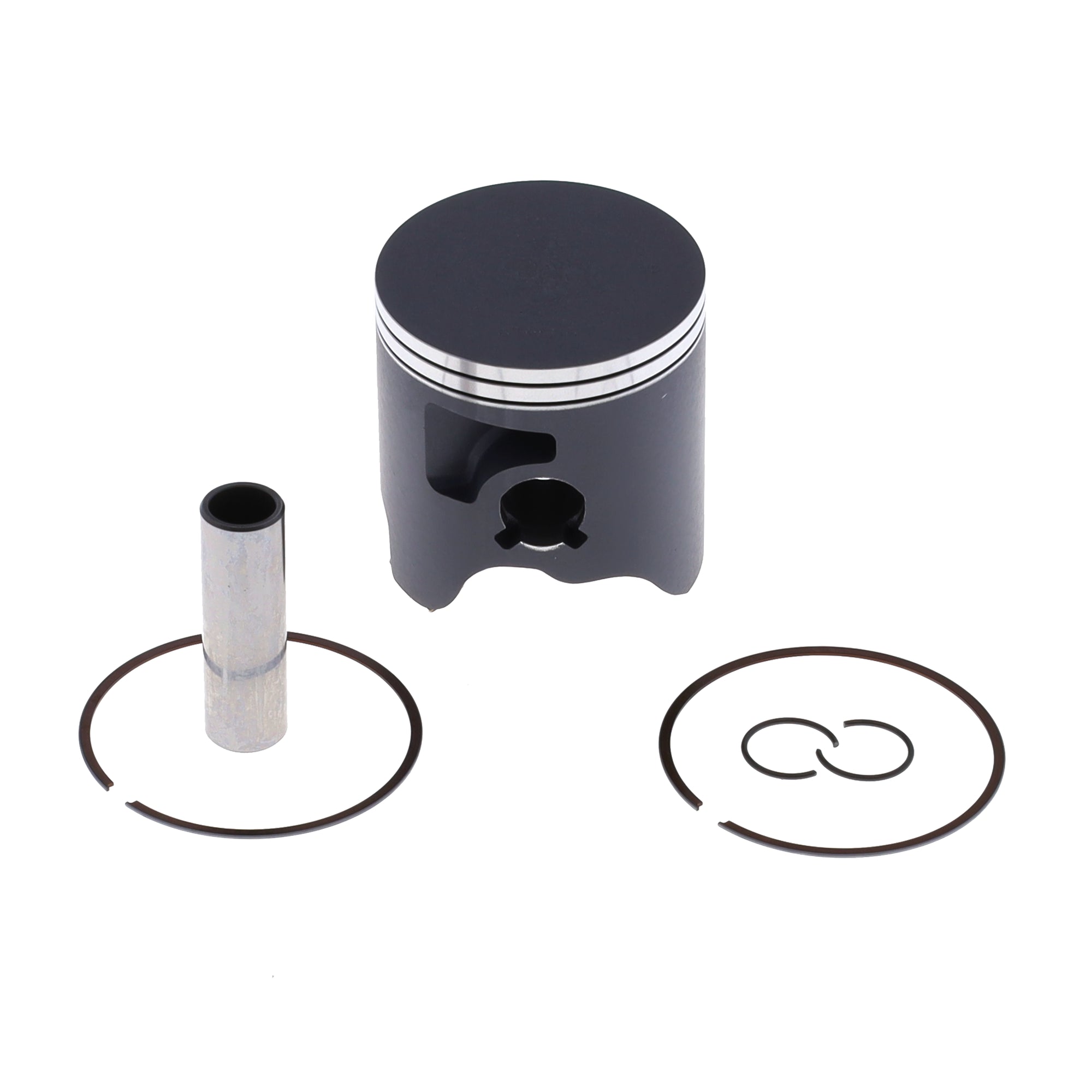 2T Cast Piston Ø 71,93 mm for OE Cylinder-0