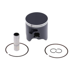 2T Cast Piston Ø 71,93 mm for OE Cylinder-0