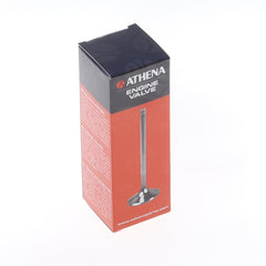 Intake Valve-2