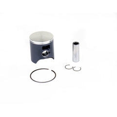 2T Cast Piston Ø 47,95 mm for OE Cylinder-0