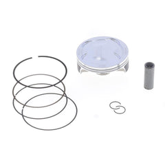 4T Forged Piston Ø 84,96 mm for Athena Big Bore Cylinder-1