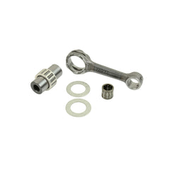 Connecting rod kit with engine gasket kit-3