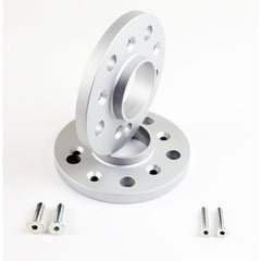 Wheel Spacers without Bolts 5x120x72.5 th. 12 mm-1