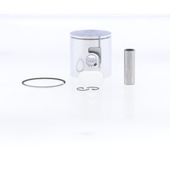 2T Cast Piston Ø 47 mm for Athena Big Bore Cylinder Kit-0