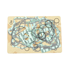 Complete Gasket Kit (oil seals not included)-1
