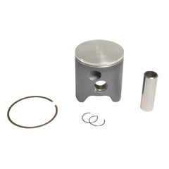 2T Forged Racing Piston Ø 53,95 mm for OE Cylinder-0