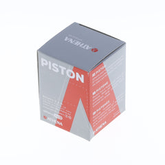 2T Cast Piston Ø 39,97 mm for Athena Standard Bore Cylinder Kit-1