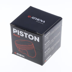 4T Forged Racing Piston Ø 76,96 mm for Athena Cylinder and OE-2