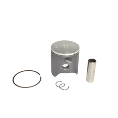 2T Forged Racing Piston Ø 53,95 mm for OE Cylinder-0