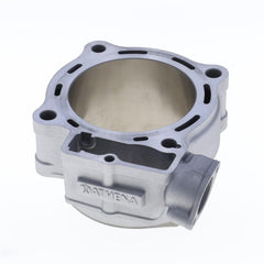 Standard Bore Cylinder Kit Ø 96 mm, 450 cc with Gaskets-3