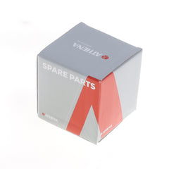 Exhaust Valves Kit-1