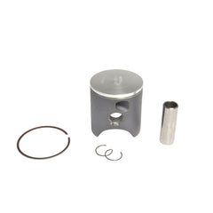 2T Forged Racing Piston Ø 53,95 mm for OE Cylinder-0