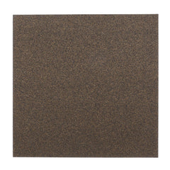 Sheets 500x500 mm of absestos-free raw material M-331085 rubbercork for gaskets, th. 3.0 mm-1