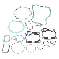 Complete Gasket Kit (oil seals not included)-0