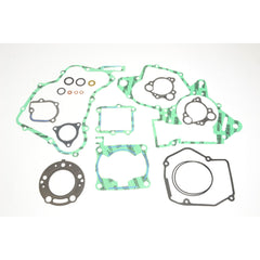 Complete Gasket Kit (oil seals not included)-0