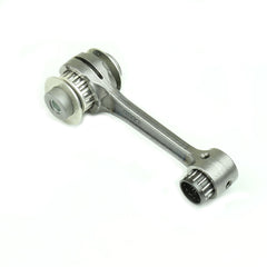 Connecting rod kit with engine gasket kit-1