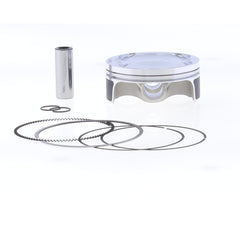 Big Bore Cylinder Kit Ø 82 mm, 276 cc-3