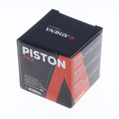 4T Forged Racing Piston Ø 76,96 mm for Athena Cylinder and OE-1