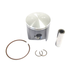2T Cast Piston Ø 44,99 mm for OE Cylinder-0