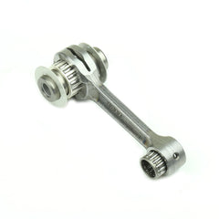 Connecting rod kit with engine gasket kit-1