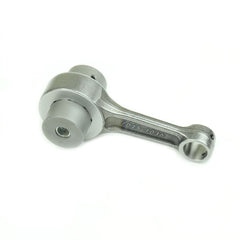 Connecting Rod Offroad Kit-0