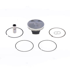 4T Forged Racing Piston Ø 76,96 mm for OE Cylinder-0