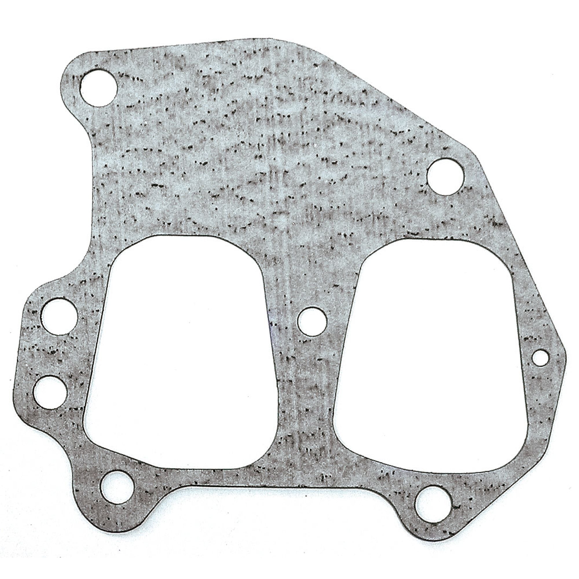 Guarnizione carter motore-0