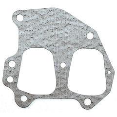 Guarnizione carter motore-0