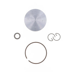 2T Cast Piston Ø 39,83 mm for Athena Standard Bore Cylinder Kit-2