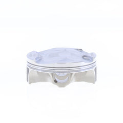 Top End Piston Kit: Forged 4-Stroke Piston Ø 78,96 mm + Top End Gasket Kit-2
