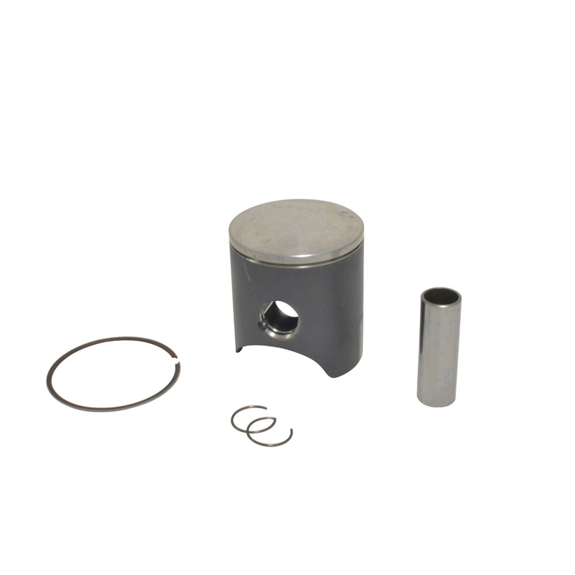 2T Cast Piston Ø 53,94 mm for OE Cylinder-0