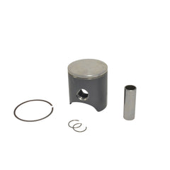 2T Cast Piston Ø 53,94 mm for OE Cylinder-0