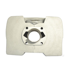 Standard Bore Cylinder Kit Ø 48 mm, 80 cc-2
