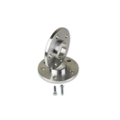 PCD Adapters without Bolts 5x112x66.5-5x112x57 th. 20 mm-1