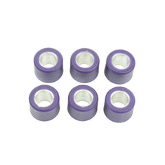 Athena 6 Variator Rollers Kit 16x13 gr.4-0