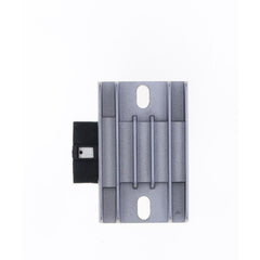 Voltage Regulator-2