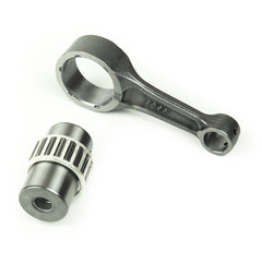 Connecting Rod Offroad Kit-2