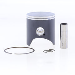 2T Cast Piston Ø 53,95 mm for Athena Standard Bore Cylinder Kit-1